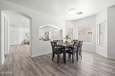 4140 E Claxton Avenue, Gilbert, AZ 85297 - Photo 23