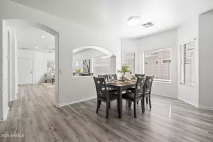 4140 E Claxton Ave, Gilbert, AZ 85297 - Photo 23