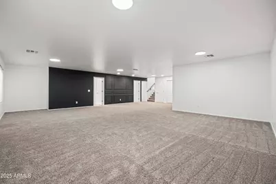 4140 E Claxton Avenue, Gilbert, AZ 85297 - Photo 51