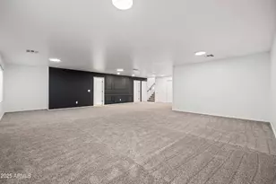 4140 E Claxton Ave, Gilbert, AZ 85297 - Photo 51