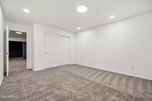 4140 E Claxton Ave, Gilbert, AZ 85297 - Photo 61