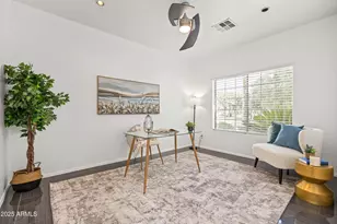 4140 E Claxton Ave, Gilbert, AZ 85297 - Photo 19