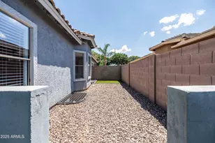 4140 E Claxton Ave, Gilbert, AZ 85297 - Photo 73