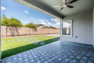 4140 E Claxton Ave, Gilbert, AZ 85297 - Photo 67