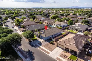 4140 E Claxton Ave, Gilbert, AZ 85297 - Photo 81