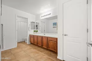 4140 E Claxton Ave, Gilbert, AZ 85297 - Photo 59