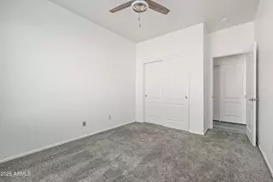 4140 E Claxton Ave, Gilbert, AZ 85297 - Photo 43