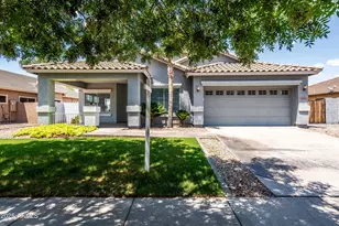 4140 E Claxton Ave, Gilbert, AZ 85297 - Photo 9