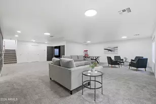 4140 E Claxton Ave, Gilbert, AZ 85297 - Photo 53