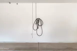 4140 E Claxton Ave, Gilbert, AZ 85297 - Photo 65