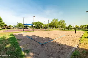 4140 E Claxton Ave, Gilbert, AZ 85297 - Photo 111