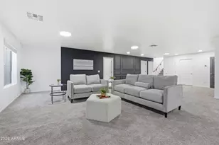 4140 E Claxton Ave, Gilbert, AZ 85297 - Photo 5