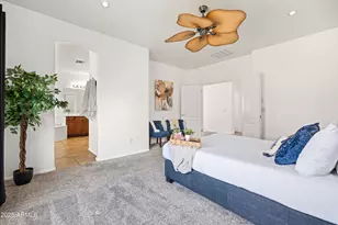 4140 E Claxton Ave, Gilbert, AZ 85297 - Photo 37