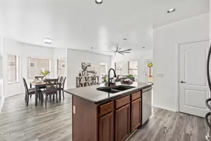 4140 E Claxton Ave, Gilbert, AZ 85297 - Photo 29