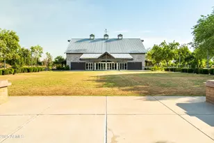 4140 E Claxton Ave, Gilbert, AZ 85297 - Photo 93