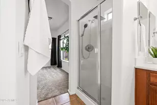 4140 E Claxton Ave, Gilbert, AZ 85297 - Photo 41