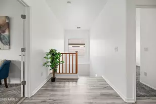 4140 E Claxton Ave, Gilbert, AZ 85297 - Photo 49