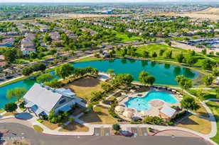 4140 E Claxton Ave, Gilbert, AZ 85297 - Photo 87