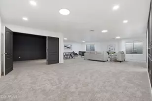 4140 E Claxton Ave, Gilbert, AZ 85297 - Photo 51