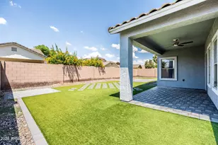 4140 E Claxton Ave, Gilbert, AZ 85297 - Photo 63