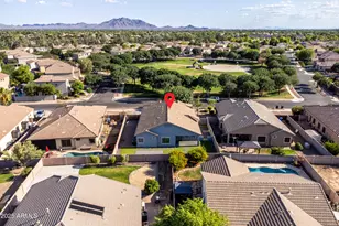 4140 E Claxton Ave, Gilbert, AZ 85297 - Photo 83