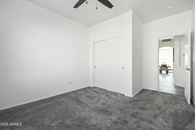 4140 E Claxton Avenue, Gilbert, AZ 85297 - Photo 45