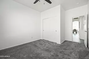 4140 E Claxton Ave, Gilbert, AZ 85297 - Photo 45