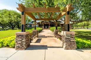 4140 E Claxton Ave, Gilbert, AZ 85297 - Photo 105