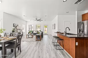 4140 E Claxton Ave, Gilbert, AZ 85297 - Photo 21