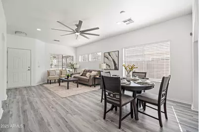 4140 E Claxton Avenue, Gilbert, AZ 85297 - Photo 17