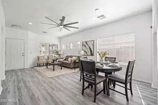 4140 E Claxton Ave, Gilbert, AZ 85297 - Photo 17