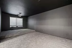 4140 E Claxton Ave, Gilbert, AZ 85297 - Photo 57