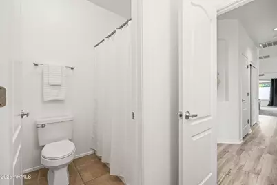 4140 E Claxton Avenue, Gilbert, AZ 85297 - Photo 47