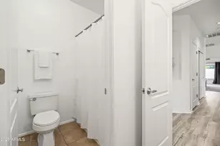 4140 E Claxton Ave, Gilbert, AZ 85297 - Photo 47