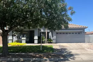 4140 E Claxton Ave, Gilbert, AZ 85297 - Photo 7