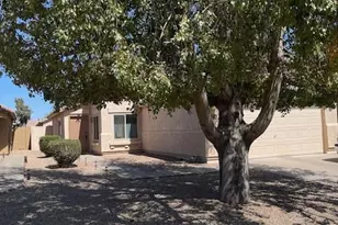 40047 N Cassara Dr, San Tan Valley, AZ 85140 - Photo 1