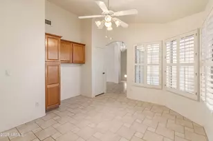 14543 W Bison Path, Surprise, AZ 85374 - Photo 15