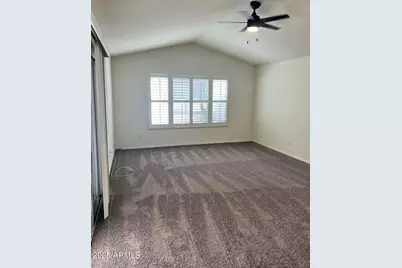 14543 W Bison Path, Surprise, AZ 85374 - Photo 17