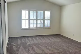 14543 W Bison Path, Surprise, AZ 85374 - Photo 17