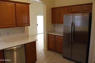 14543 W Bison Path, Surprise, AZ 85374 - Photo 7