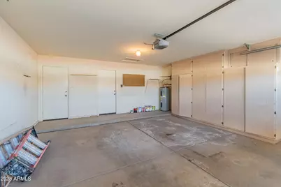 14543 W Bison Path, Surprise, AZ 85374 - Photo 31