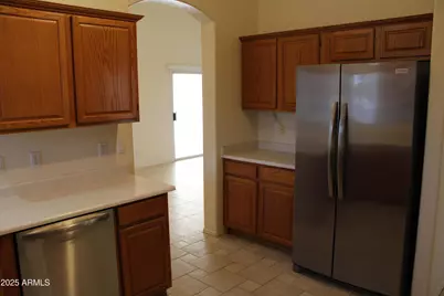 14543 W Bison Path, Surprise, AZ 85374 - Photo 7