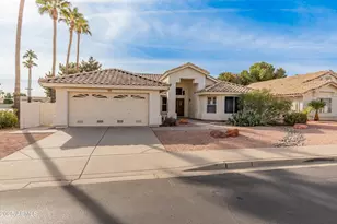 14543 W Bison Path, Surprise, AZ 85374 - Photo 3
