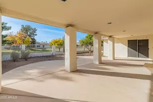 14543 W Bison Path, Surprise, AZ 85374 - Photo 33