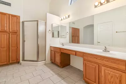 14543 W Bison Path, Surprise, AZ 85374 - Photo 19