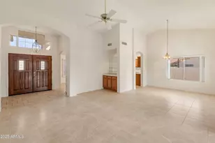 14543 W Bison Path, Surprise, AZ 85374 - Photo 23