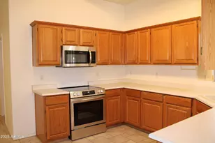 14543 W Bison Path, Surprise, AZ 85374 - Photo 5