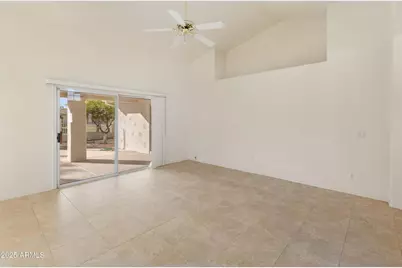 14543 W Bison Path, Surprise, AZ 85374 - Photo 25