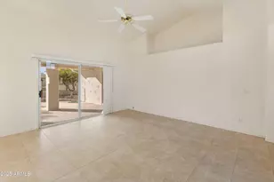14543 W Bison Path, Surprise, AZ 85374 - Photo 25