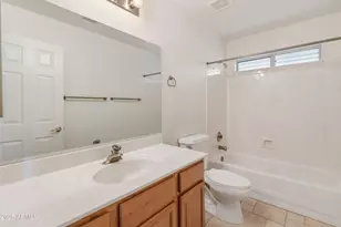14543 W Bison Path, Surprise, AZ 85374 - Photo 21